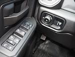 New 2025 Ram 3500 Tradesman Crew Cab 4x4 60 CA Cab Chassis for sale #TG580244 - photo 30
