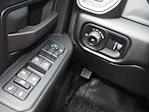 2025 Ram 3500 Crew Cab DRW 4WD Cab Chassis for sale #TG580244 - photo 31