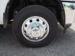 New 2025 Ram 3500 Tradesman Crew Cab 4x4 60 CA Cab Chassis for sale #TG580244 - photo 10