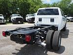 New 2025 Ram 3500 Tradesman Crew Cab 4x4 60 CA Cab Chassis for sale #TG580244 - photo 14