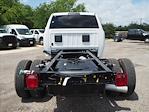 New 2025 Ram 3500 Tradesman Crew Cab 4x4 60 CA Cab Chassis for sale #TG580244 - photo 16