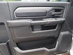 New 2025 Ram 3500 Tradesman Regular Cab 4WD 11' 4" CM Truck Beds Steel Flatbed Truck for sale #TG580245 - photo 11