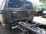 New 2025 Ram 3500 Big Horn Crew Cab 4x4 60 CA Cab Chassis for sale #TG580247 - photo 3