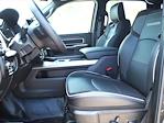 New 2025 Ram 3500 Big Horn Crew Cab 4x4 60 CA Cab Chassis for sale #TG580247 - photo 5