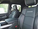 New 2025 Ram 3500 Big Horn Crew Cab 4x4 60 CA Cab Chassis for sale #TG580247 - photo 7
