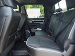 New 2025 Ram 3500 Big Horn Crew Cab 4x4 60 CA Cab Chassis for sale #TG580247 - photo 9