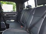New 2025 Ram 3500 Big Horn Crew Cab 4x4 60 CA Cab Chassis for sale #TG580247 - photo 11