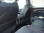 New 2025 Ram 3500 Big Horn Crew Cab 4x4 60 CA Cab Chassis for sale #TG580247 - photo 13
