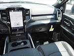 New 2025 Ram 3500 Big Horn Crew Cab 4x4 60 CA Cab Chassis for sale #TG580247 - photo 20