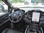 New 2025 Ram 3500 Big Horn Crew Cab 4x4 60 CA Cab Chassis for sale #TG580247 - photo 21