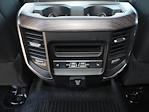 New 2025 Ram 3500 Big Horn Crew Cab 4x4 60 CA Cab Chassis for sale #TG580247 - photo 22