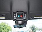 New 2025 Ram 3500 Big Horn Crew Cab 4x4 60 CA Cab Chassis for sale #TG580247 - photo 23