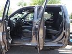 New 2025 Ram 3500 Big Horn Crew Cab 4x4 60 CA Cab Chassis for sale #TG580247 - photo 25