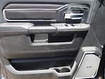 New 2025 Ram 3500 Big Horn Crew Cab 4x4 60 CA Cab Chassis for sale #TG580247 - photo 26