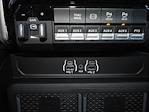 New 2025 Ram 3500 Big Horn Crew Cab 4x4 60 CA Cab Chassis for sale #TG580247 - photo 30