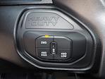 New 2025 Ram 3500 Big Horn Crew Cab 4x4 60 CA Cab Chassis for sale #TG580247 - photo 31