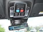 New 2025 Ram 3500 Big Horn Crew Cab 4x4 60 CA Cab Chassis for sale #TG580247 - photo 33