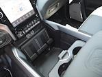 New 2025 Ram 3500 Big Horn Crew Cab 4x4 60 CA Cab Chassis for sale #TG580247 - photo 34