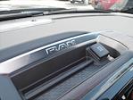 New 2025 Ram 3500 Big Horn Crew Cab 4x4 60 CA Cab Chassis for sale #TG580247 - photo 36