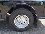 New 2025 Ram 3500 Tradesman Crew Cab 4WD 9' 4" CM Truck Beds Steel Flatbed Truck for sale #TG580251 - photo 5