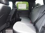 New 2025 Ram 3500 Tradesman Crew Cab 4WD 9' 4" CM Truck Beds Steel Flatbed Truck for sale #TG580251 - photo 10