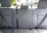 New 2025 Ram 3500 Tradesman Crew Cab 4WD 9' 4" CM Truck Beds Steel Flatbed Truck for sale #TG580251 - photo 14
