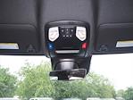 New 2025 Ram 3500 Tradesman Crew Cab 4WD 9' 4" CM Truck Beds Steel Flatbed Truck for sale #TG580251 - photo 22