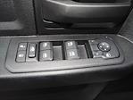 New 2025 Ram 3500 Tradesman Crew Cab 4WD 9' 4" CM Truck Beds Steel Flatbed Truck for sale #TG580251 - photo 27