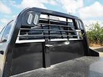New 2025 Ram 3500 Tradesman Crew Cab 4WD 9' 4" CM Truck Beds Steel Flatbed Truck for sale #TG580251 - photo 13