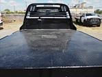 New 2025 Ram 3500 Tradesman Crew Cab 4WD 9' 4" CM Truck Beds Steel Flatbed Truck for sale #TG580251 - photo 15