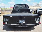 New 2025 Ram 3500 Tradesman Crew Cab 4WD 9' 4" CM Truck Beds Steel Flatbed Truck for sale #TG580251 - photo 17