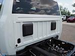 New 2025 Ram 3500 Tradesman Crew Cab 4x4 60 CA Cab Chassis for sale #TG580252 - photo 3