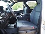 New 2025 Ram 3500 Tradesman Crew Cab 4x4 60 CA Cab Chassis for sale #TG580252 - photo 5