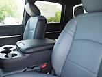 New 2025 Ram 3500 Tradesman Crew Cab 4x4 60 CA Cab Chassis for sale #TG580252 - photo 7