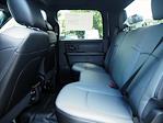 New 2025 Ram 3500 Tradesman Crew Cab 4x4 60 CA Cab Chassis for sale #TG580252 - photo 9
