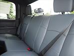 New 2025 Ram 3500 Tradesman Crew Cab 4x4 60 CA Cab Chassis for sale #TG580252 - photo 11