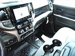 New 2025 Ram 3500 Tradesman Crew Cab 4x4 60 CA Cab Chassis for sale #TG580252 - photo 15