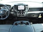 New 2025 Ram 3500 Tradesman Crew Cab 4x4 60 CA Cab Chassis for sale #TG580252 - photo 17