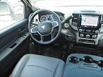 New 2025 Ram 3500 Tradesman Crew Cab 4x4 60 CA Cab Chassis for sale #TG580252 - photo 18