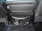 New 2025 Ram 3500 Tradesman Crew Cab 4x4 60 CA Cab Chassis for sale #TG580252 - photo 19