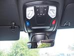 New 2025 Ram 3500 Tradesman Crew Cab 4x4 60 CA Cab Chassis for sale #TG580252 - photo 21