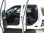 New 2025 Ram 3500 Tradesman Crew Cab 4x4 60 CA Cab Chassis for sale #TG580252 - photo 22