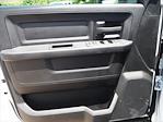 New 2025 Ram 3500 Tradesman Crew Cab 4x4 60 CA Cab Chassis for sale #TG580252 - photo 23