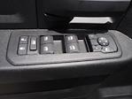 New 2025 Ram 3500 Tradesman Crew Cab 4x4 60 CA Cab Chassis for sale #TG580252 - photo 24