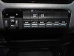 New 2025 Ram 3500 Tradesman Crew Cab 4x4 60 CA Cab Chassis for sale #TG580252 - photo 26