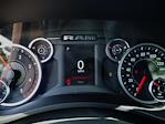 New 2025 Ram 3500 Tradesman Crew Cab 4x4 60 CA Cab Chassis for sale #TG580252 - photo 28