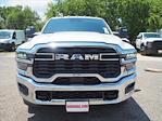 New 2025 Ram 3500 Tradesman Crew Cab 4x4 60 CA Cab Chassis for sale #TG580252 - photo 6