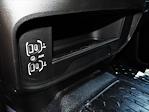 New 2025 Ram 3500 Tradesman Crew Cab 4x4 60 CA Cab Chassis for sale #TG580252 - photo 30