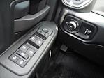 New 2025 Ram 3500 Tradesman Crew Cab 4x4 60 CA Cab Chassis for sale #TG580252 - photo 31