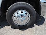 New 2025 Ram 3500 Tradesman Crew Cab 4x4 60 CA Cab Chassis for sale #TG580252 - photo 10